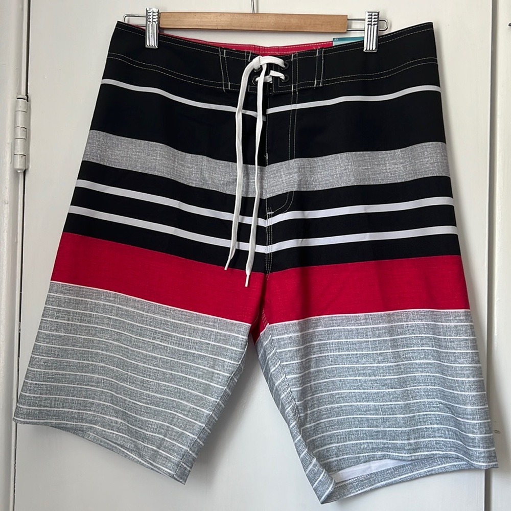 Old Navy Swim Trunk